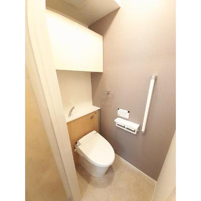 グラン　アムール　Ｂ 101【管理NO：1-026357402-01010】 ★家具家電は申し込み後に搬入します★の物件写真5