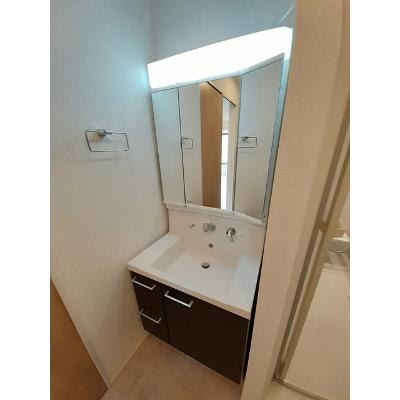 グラン　アムール　Ｂ 101【管理NO：1-026357402-01010】 ★家具家電は申し込み後に搬入します★の物件写真6