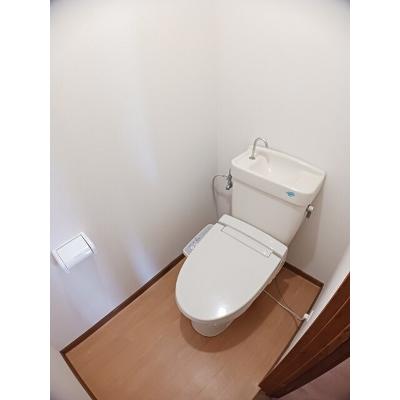 杉本ハイツ 203【管理NO：1-001132001-02030】 ★家具家電は申し込み後に搬入します★の物件写真5