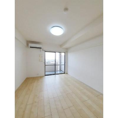 アネックス小峯 606【管理NO：1-018020701-06050】 ★家具家電は申し込み後に搬入します 2026年08月上旬入居可能の物件写真2