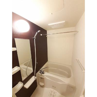 アネックス小峯 606【管理NO：1-018020701-06050】 ★家具家電は申し込み後に搬入します 2026年08月上旬入居可能の物件写真4