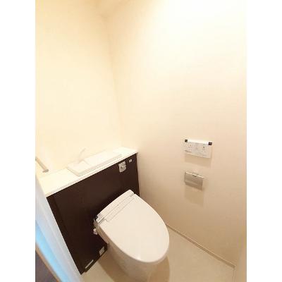 アネックス小峯 606【管理NO：1-018020701-06050】 ★家具家電は申し込み後に搬入します 2026年08月上旬入居可能の物件写真5