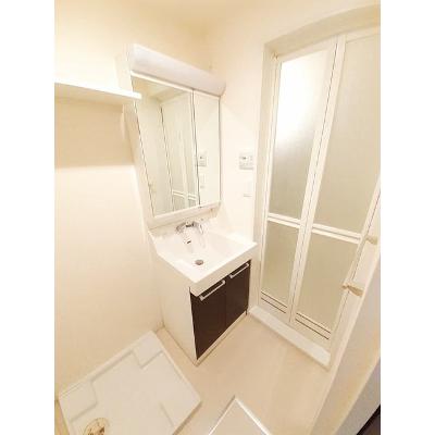 アネックス小峯 606【管理NO：1-018020701-06050】 ★家具家電は申し込み後に搬入します 2026年08月上旬入居可能の物件写真6