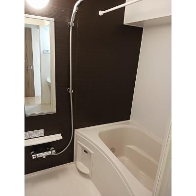 プリムローズ　日向 106【管理NO：1-027637501-01060】 ★家具家電は申し込み後に搬入します★の物件写真4