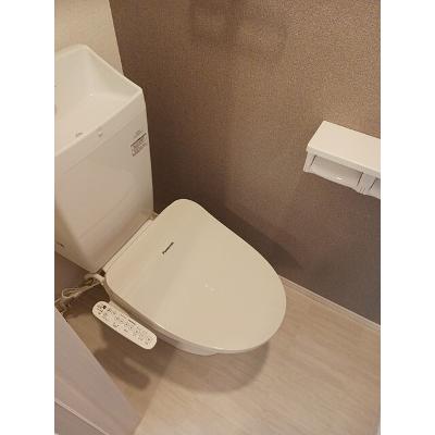 プリムローズ　日向 106【管理NO：1-027637501-01060】 ★家具家電は申し込み後に搬入します★の物件写真5