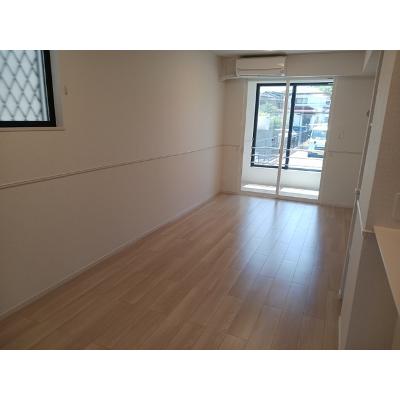 apartment 宮崎県延岡市土々呂町５丁目２０８５－３２ 

↓地図はこちらから