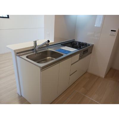 apartment 宮崎県延岡市土々呂町５丁目２０８５－３２ 

↓地図はこちらから