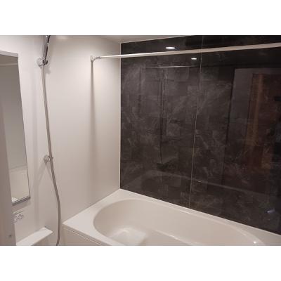 apartment 宮崎県延岡市土々呂町５丁目２０８５－３２ 

↓地図はこちらから