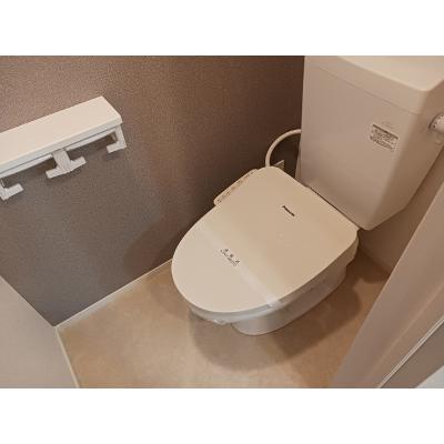 apartment 宮崎県延岡市土々呂町５丁目２０８５－３２ 

↓地図はこちらから