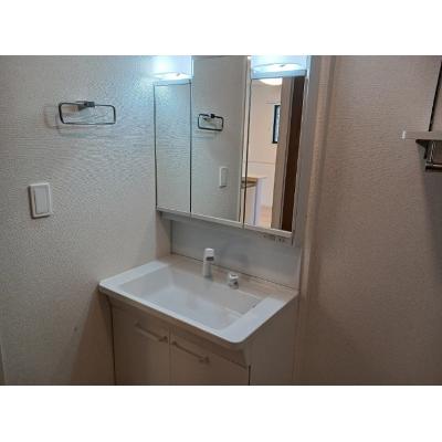 apartment 宮崎県延岡市土々呂町５丁目２０８５－３２ 

↓地図はこちらから