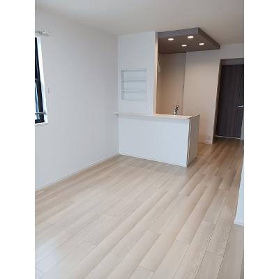 エテルノ・フェリーチェ 206【管理NO：1-027361901-02060】 ★家具家電は申し込み後に搬入します 2026年08月中旬入居可能の物件写真2