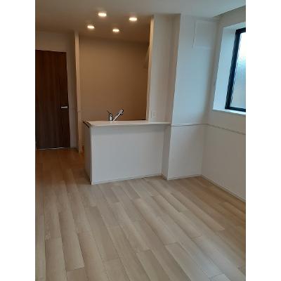 グランデュール　Ｎ　ファインⅡ 204【管理NO：1-027338502-02040】 ★家具家電は申し込み後に搬入します★ ★2026年08月下旬入居可能★の物件写真2