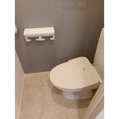 グランデュール　Ｎ　ファインⅡ 204【管理NO：1-027338502-02040】 ★家具家電は申し込み後に搬入します★ ★2026年08月下旬入居可能★の物件写真5