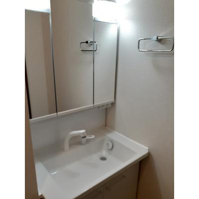 グランデュール　Ｎ　ファインⅡ 204【管理NO：1-027338502-02040】 ★家具家電は申し込み後に搬入します★ ★2026年08月下旬入居可能★の物件写真6