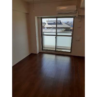 ＬＩＮＯ 203【管理NO：1-025924401-02030】 2026年07月下旬入居可能の物件写真2