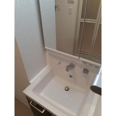 ＬＩＮＯ 203【管理NO：1-025924401-02030】 2026年07月下旬入居可能の物件写真6