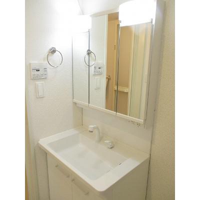 ル　フレール　Ⅱ 201【管理NO：1-023860502-02010】 2026年08月上旬入居可能の物件写真6