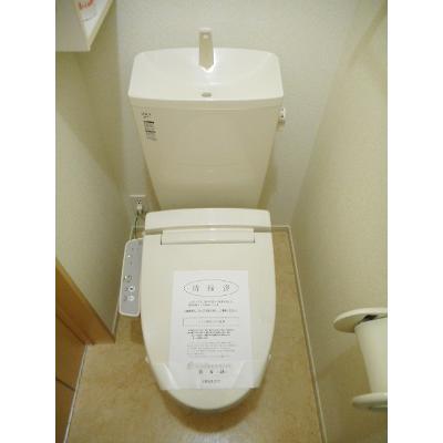 エアリーヴィッツ 201【管理NO：1-020488402-02010】 ★家具家電は申し込み後に搬入します 2026年07月下旬入居可能の物件写真5