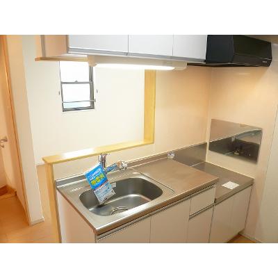 サンセールＪ 201【管理NO：1-018605501-02010】 ★家具家電は申し込み後に搬入します 2026年07月中旬入居可能の物件写真3