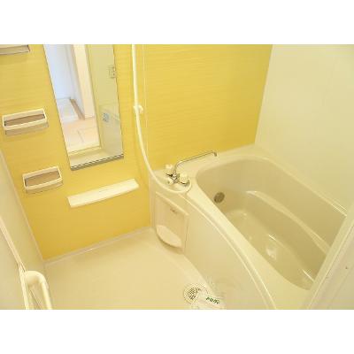 サンセールＪ 201【管理NO：1-018605501-02010】 ★家具家電は申し込み後に搬入します 2026年07月中旬入居可能の物件写真4