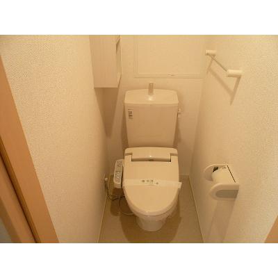 サンセールＪ 201【管理NO：1-018605501-02010】 ★家具家電は申し込み後に搬入します 2026年07月中旬入居可能の物件写真5
