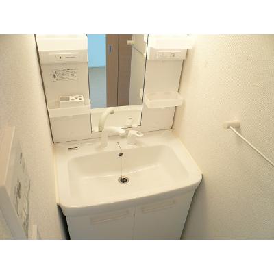 サンセールＪ 201【管理NO：1-018605501-02010】 ★家具家電は申し込み後に搬入します 2026年07月中旬入居可能の物件写真6
