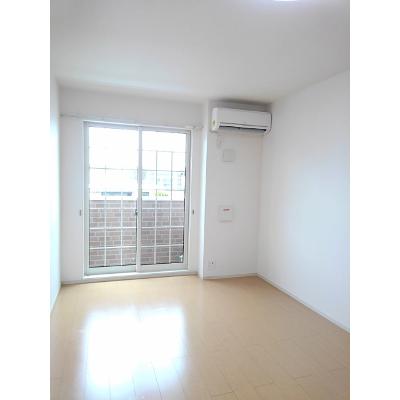 メロウ　ヴィラ 101【管理NO：1-016983101-01010】 ★家具家電は申し込み後に搬入します 2026年08月上旬入居可能の物件写真2