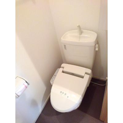 メロウ　ヴィラ 101【管理NO：1-016983101-01010】 ★家具家電は申し込み後に搬入します 2026年08月上旬入居可能の物件写真5