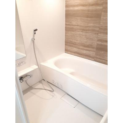 アスティーレ志比田　Ａ 203【管理NO：1-027264301-02030】 ★家具家電は申し込み後に搬入します 2026年07月下旬入居可能の物件写真4