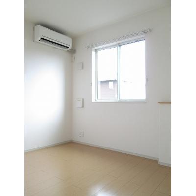 サンリット・栄和　Ａ棟 102【管理NO：1-017001701-01020】 ★家具家電は申し込み後に搬入します 2026年07月下旬入居可能の物件写真2