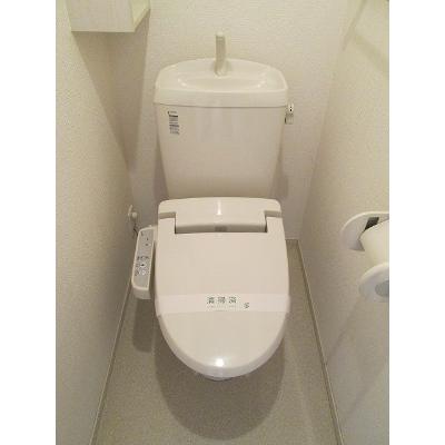サンリット・栄和　Ａ棟 102【管理NO：1-017001701-01020】 ★家具家電は申し込み後に搬入します 2026年07月下旬入居可能の物件写真5