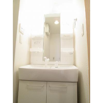 サンリット・栄和　Ａ棟 102【管理NO：1-017001701-01020】 ★家具家電は申し込み後に搬入します 2026年07月下旬入居可能の物件写真6