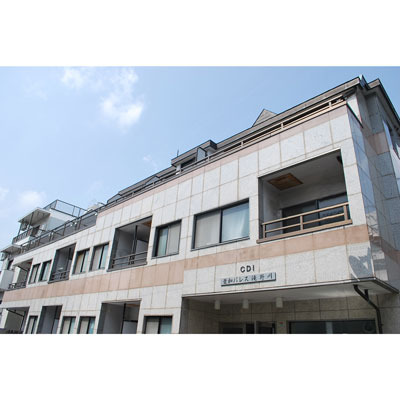 マンスリーリブマックスＪＲ埼京線板橋■【UBタイプ】≪スマートシリーズ≫の物件写真2