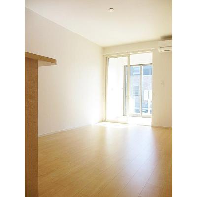 さつまⅡ 102【管理NO：1-024874202-01020】 ★家具家電は申し込み後に搬入します★の物件写真2