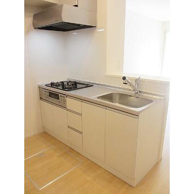 さつまⅡ 102【管理NO：1-024874202-01020】 ★家具家電は申し込み後に搬入します★の物件写真3