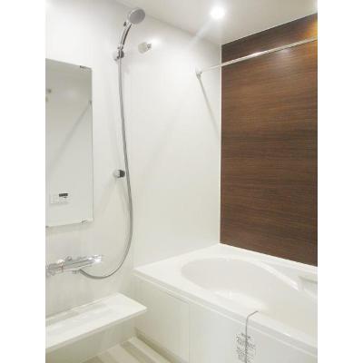 さつまⅡ 102【管理NO：1-024874202-01020】 ★家具家電は申し込み後に搬入します★の物件写真4