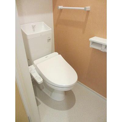 さつまⅡ 102【管理NO：1-024874202-01020】 ★家具家電は申し込み後に搬入します★の物件写真5