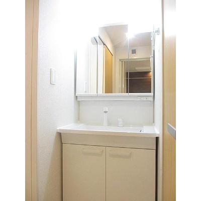 さつまⅡ 102【管理NO：1-024874202-01020】 ★家具家電は申し込み後に搬入します★の物件写真6