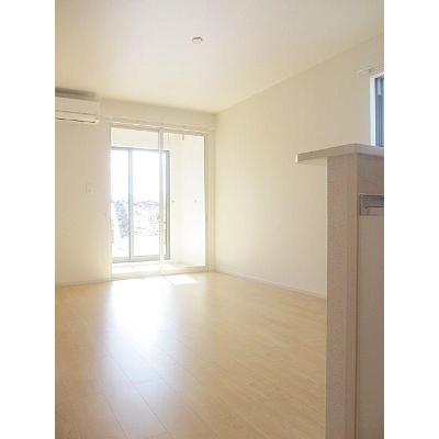 さつまⅡ 101【管理NO：1-024874202-01010】 ★家具家電は申し込み後に搬入します 2026年08月下旬入居可能の物件写真2
