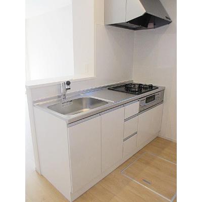 さつまⅡ 101【管理NO：1-024874202-01010】 ★家具家電は申し込み後に搬入します 2026年08月下旬入居可能の物件写真3