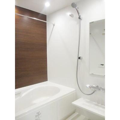 さつまⅡ 101【管理NO：1-024874202-01010】 ★家具家電は申し込み後に搬入します 2026年08月下旬入居可能の物件写真4