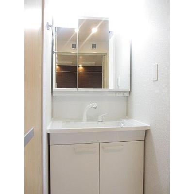 さつまⅡ 101【管理NO：1-024874202-01010】 ★家具家電は申し込み後に搬入します 2026年08月下旬入居可能の物件写真6