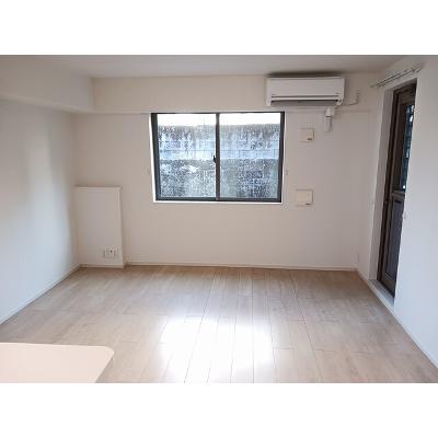 レオンハート吉野台　Ⅳ 102【管理NO：1-021150704-01020】 ★家具家電は申し込み後に搬入します★の物件写真2