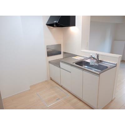 レオンハート吉野台　Ⅳ 102【管理NO：1-021150704-01020】 ★家具家電は申し込み後に搬入します★の物件写真3