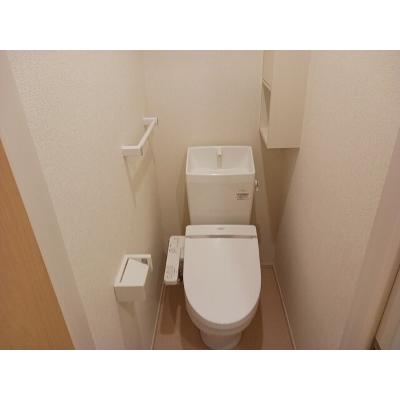 レオンハート吉野台　Ⅳ 102【管理NO：1-021150704-01020】 ★家具家電は申し込み後に搬入します★の物件写真5