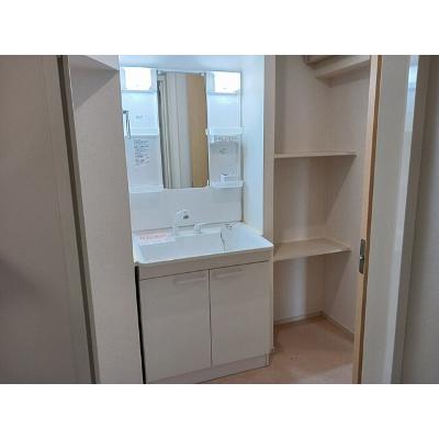 レオンハート吉野台　Ⅳ 102【管理NO：1-021150704-01020】 ★家具家電は申し込み後に搬入します★の物件写真6