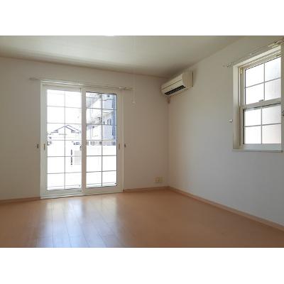 ベルメゾン中山Ａ 104【管理NO：1-015667401-01040】 ★家具家電は申し込み後に搬入します 2026年08月下旬入居可能の物件写真2