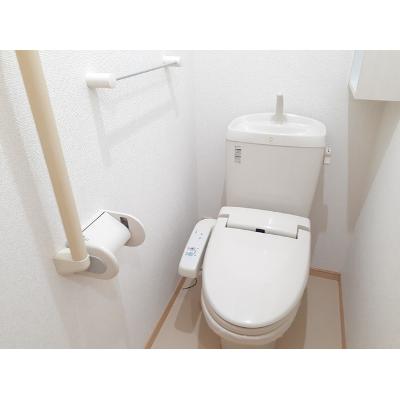 ベルメゾン中山Ａ 104【管理NO：1-015667401-01040】 ★家具家電は申し込み後に搬入します 2026年08月下旬入居可能の物件写真5