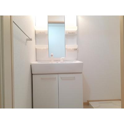 ベルメゾン中山Ａ 104【管理NO：1-015667401-01040】 ★家具家電は申し込み後に搬入します 2026年08月下旬入居可能の物件写真6