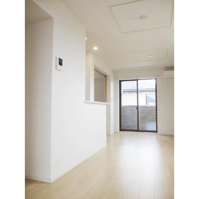 マロン・リジェール川内　Ｂ 201【管理NO：1-022379002-02010】 ★家具家電は申し込み後に搬入します★ ★2026年08月下旬入居可能★の物件写真2